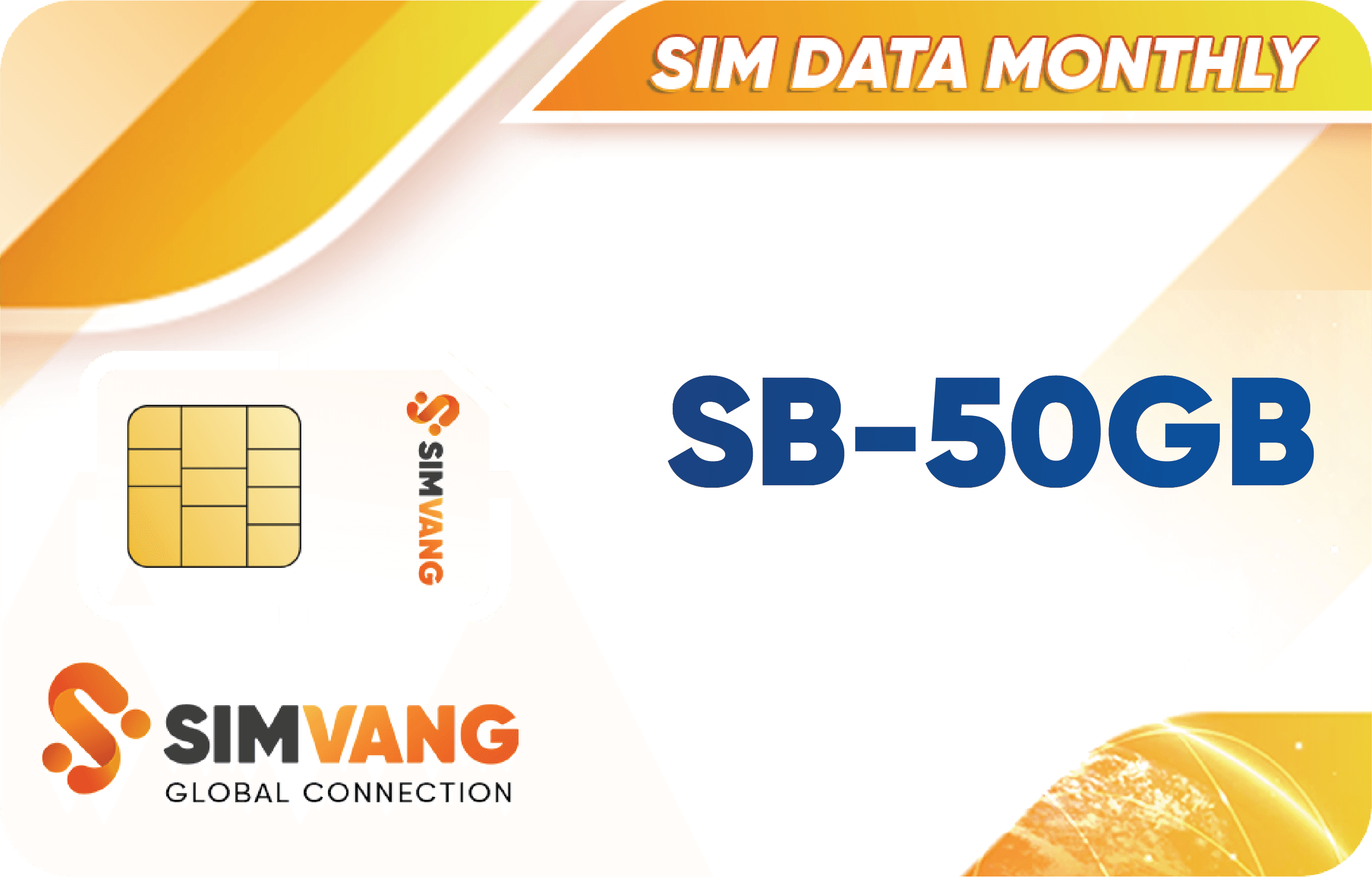 50GB SB 