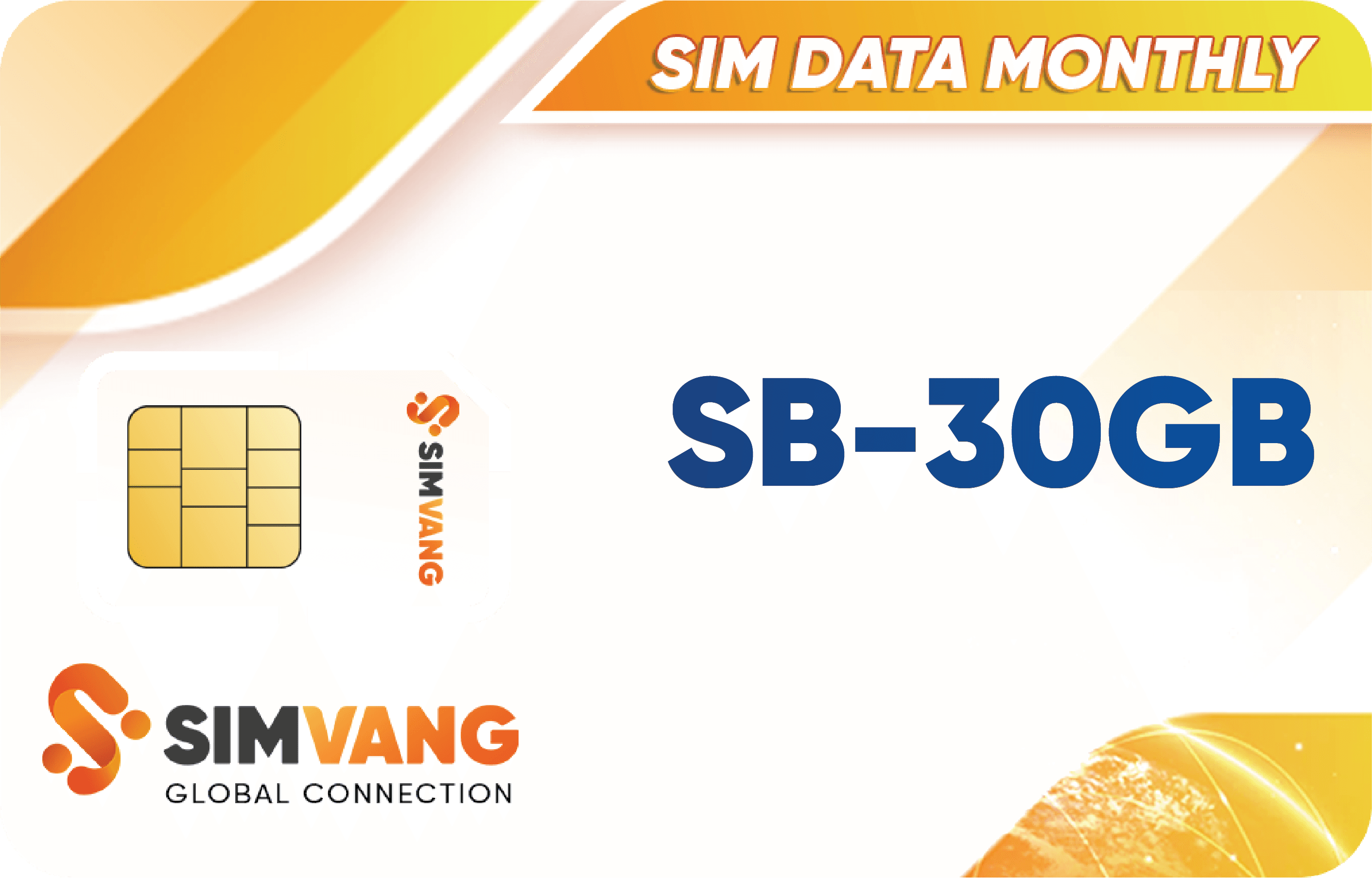 30GB SB 