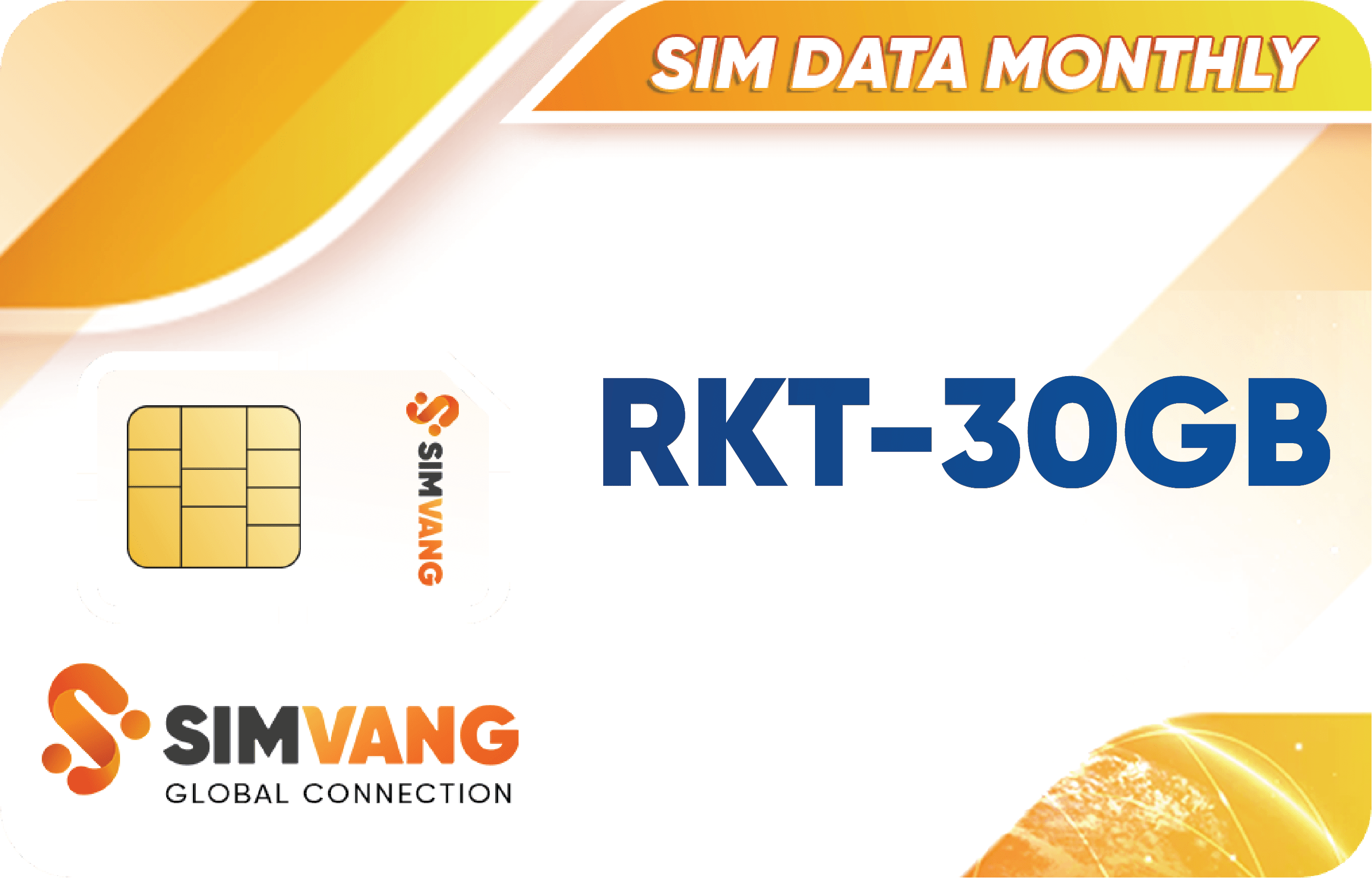 30GB RKT 